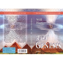 Rasa genesis - Will Hart