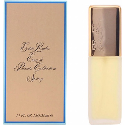 Estée Lauder Eau de Private Collection parfumovaná voda dámska 50 ml