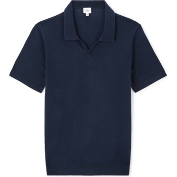 Celio Поло тениска Lecesar Celio Celio | Sin | МЪЖЕ | L