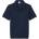 Celio Поло тениска Lecesar Celio Celio | Sin | МЪЖЕ | L