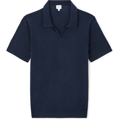 Celio Поло тениска Lecesar Celio Celio | Sin | МЪЖЕ | L