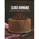 Sladká rawmance