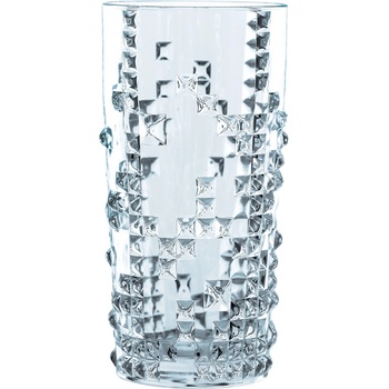 Nachtmann Чаша за дълги напитки PUNK, комплект 4 бр. , Nachtmann (NM99498)