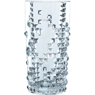 Nachtmann Чаша за дълги напитки PUNK, комплект 4 бр. , Nachtmann (NM99498)