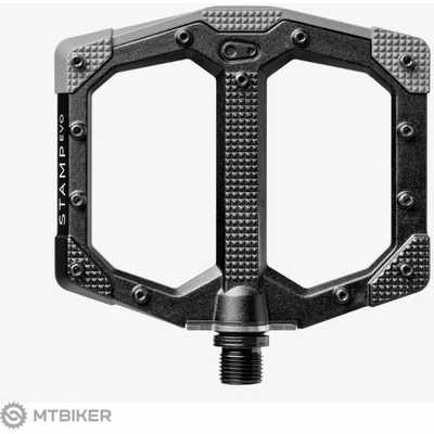 Crankbrothers Stamp EVO Small pedále