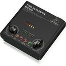 Behringer MIC300