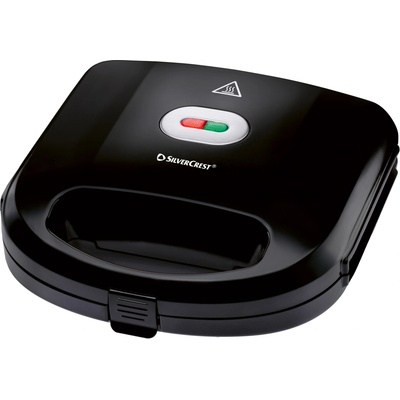 Silvercrest SSWM 750 C3