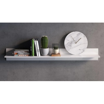 Image 1 of Black Red White Рафт Azteca Trio P/2/15