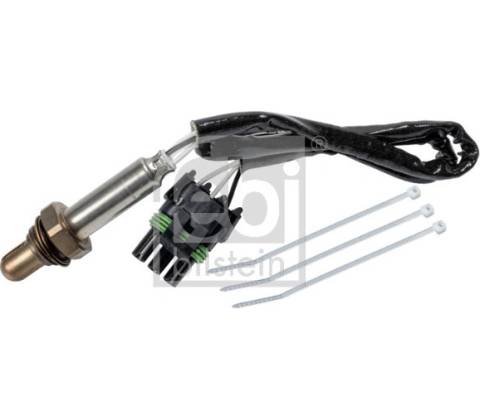 Lambda sonda FEBI BILSTEIN 177375