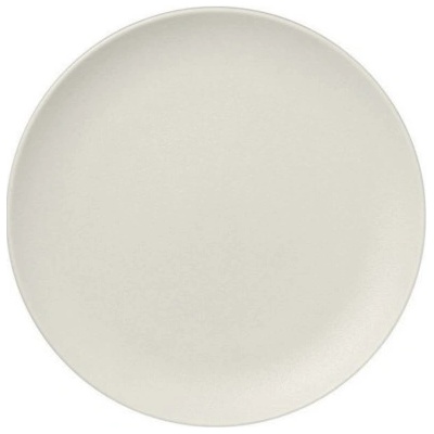RAK Talíř mělký 15 cm bílá NFNNPR15WH-24