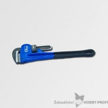 RICHMANN PC7684