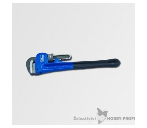 RICHMANN PC7684
