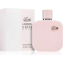 Lacoste L.12,12 Rose parfémovaná voda dámská 50 ml