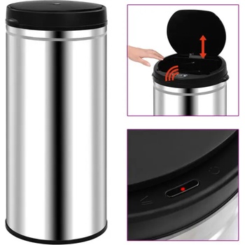 Image 1 of vidaXL 322697