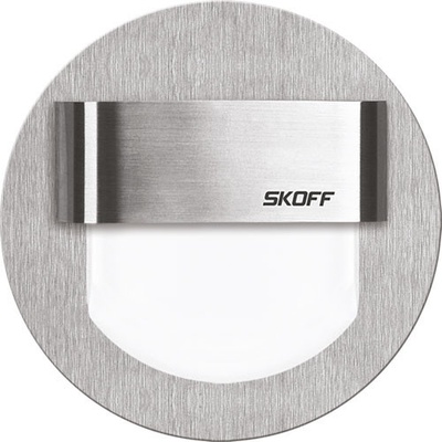 Skoff MA-RUE-K-N