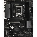 ASRock Z890 Pro RS