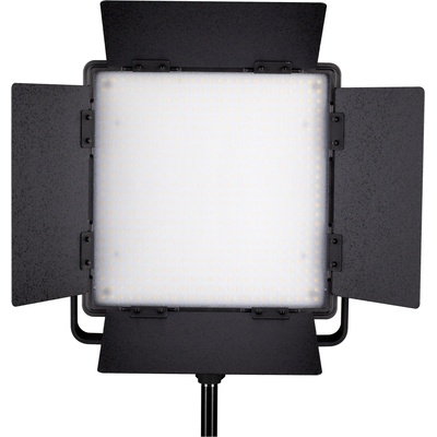 LED light 600 bi-color