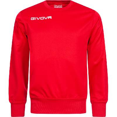 Givova Polarfleece One