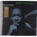 JOHN COLTRANE - Blue Train (LP)
