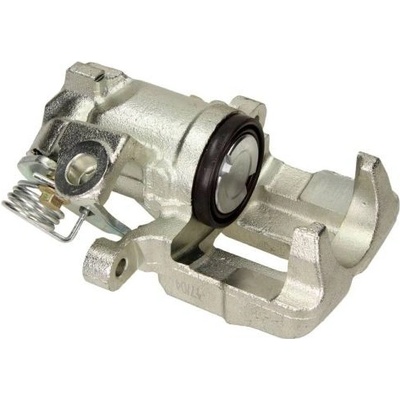 Brzdový strmeň MAXGEAR 82-0143
