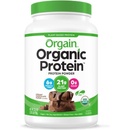 Orgain Organic Protein 920 g