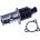 DENCKERMANN AGR ventil DCR E400110