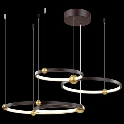 Altavola Design LA112P503kblack