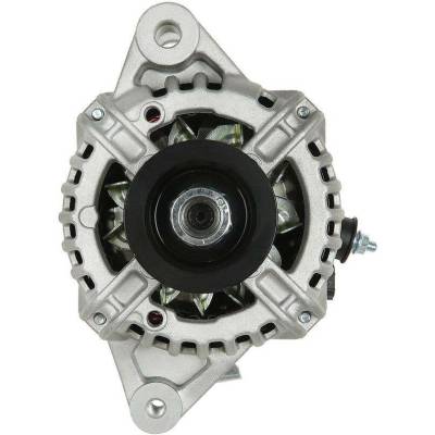 generátor AS-PL (AUTO STARTER) A0328