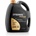DYNAMAX Premium Uni Plus 10W-40 5 l