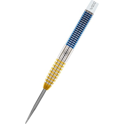 Winmau Steel Daryl Gurney SC1.0 Series - 23g