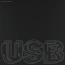 Fred Again - USB / Vinyl / 2 LP