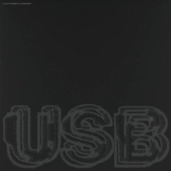 Fred Again - USB / Vinyl / 2 LP