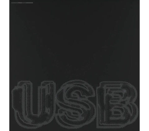 Fred Again - USB / Vinyl / 2 LP
