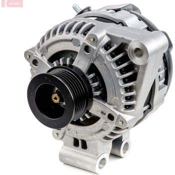 Alternátor DENSO DAN991