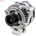 Alternátor DENSO DAN991