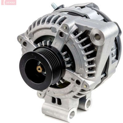 Alternátor DENSO DAN991