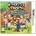 Rising Star Games Harvest Moon Skytree Village (3DS)