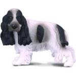 CollectA Pies cocer spaniel angielski