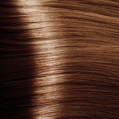 Voono Henna Light Brown 100 ml