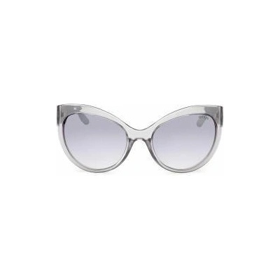 GUESS Дамски слънчеви очила Guess GU00130 6120C