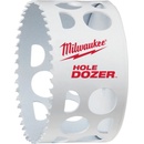 Milwaukee 49560187