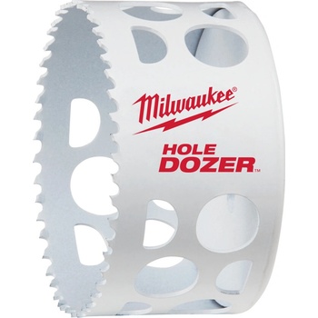 Milwaukee 49560187