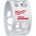 Milwaukee 49560187