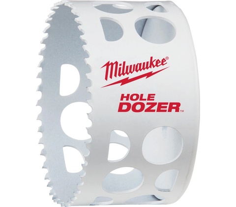 Milwaukee 49560187