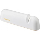 Fiskars Roll-Sharp Functional Form