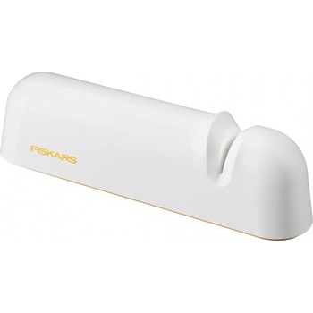 Fiskars Roll-Sharp Functional Form