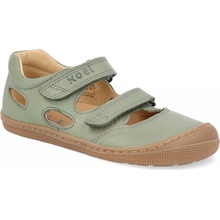 Koel4kids Dalila Napa Olive