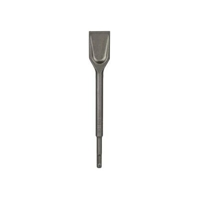 Široký sekáč BOSCH Long Life SDS-Plus 40/250 mm