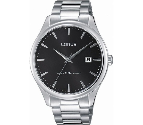 Lorus RS955CX9