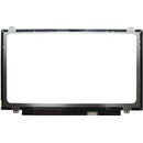 B140XTN02.A LCD 14" 1366x768 WXGA HD LED 30pin Slim (eDP) display displej lesklý povrch